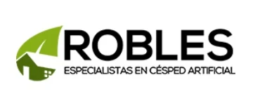 Robles Especialistas en Cesped Artificial