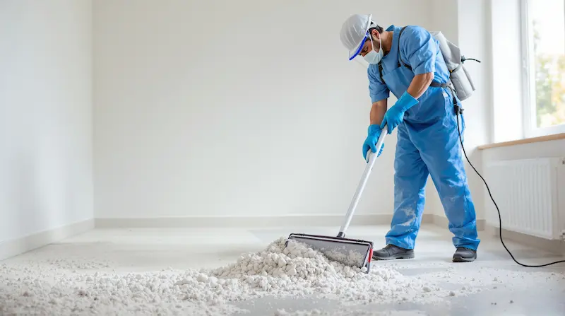 clean limpieza profesional