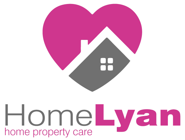 HOME LYAN S.L.U